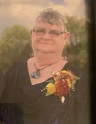Obituary information for Diane Elaine Gusk