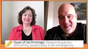 Michael Mcduff's Instagram, Twitter & Facebook