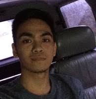 Ray Valenzuela's Instagram, Twitter & Facebook