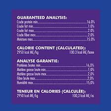 Formulated with dha and calcium to support your puppy's unique nutritional needs, our delicious pumpkin flavored rings are pliable and won't damage immature teeth. N Bone Puppy Teething Ring Pumpkin Flavor 7 2 Oz 6 Count Pricepulse