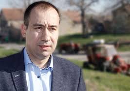 Više novca za sanaciju štete od suše