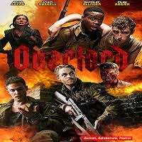 Overlord (2018) full movie watch online in hd print quality free download,full movie overlord (2018). Overlord Hindi Dubbed Full Movie Watch Online Free Cloudy Pk