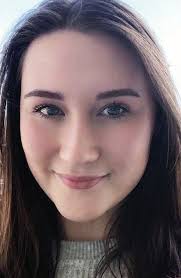 Commencement Spring 2023 Program by Central Connecticut State University