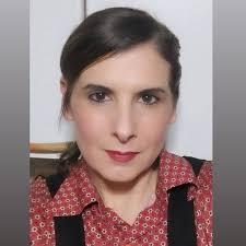 Daniela Barone (@barone4208) • Instagram photos and videos