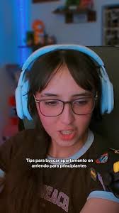 Consejos para encontrar apartamento en Bogotá