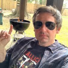 HUGE ANNOUNCEMENT ‼️ Over a century ago, my grandfather, Joe Goldberg, came  to Belzoni and Humphreys County. I was just a small child when he passed  away, so the story of the