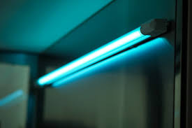 Uv Light Wands Are Supposed To Kill Viruses But Do They Really Work Discover Magazine
