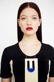 Après Ski y los diseños de los hermanos Mariscal, un tándem perfecto