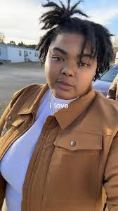 Kris (@kristhesnapper)