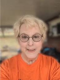 Deborah Ann Changeri Obituary