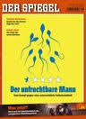 .motels in vereinigtes königreich auf tripadvisor: Der Spiegel 21 11 2020 Pdf