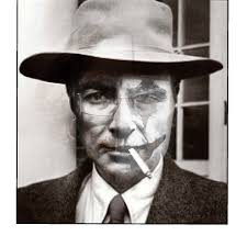 In search of a nice event space in Santa Fe to host a wedding shower of  around 80 people, preferably where we can bring our own food. Any  recommendations? Also looking for