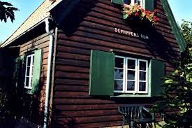 20 ideen fur haus mieten kiel beste wohnkultur bastelideen coloring und frisur inspiration haus mieten haus ferienhaus scharbeutz