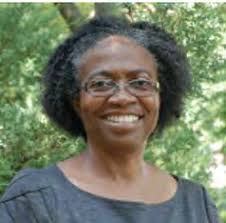 UMBC LSAMP Year in review 21-22