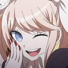 Check out inspiring examples of junko_enoshima_danganronpa artwork on deviantart, and get inspired by our community of talented artists. Anime Danganronpa Junko Enoshima Kumpulan Materi Pelajaran Dan Contoh Soal 4