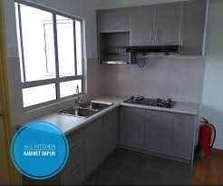 Kami juga pakar dalam penghasilan kabinet dapur, almari pakaian, pertukangan kayu dan perabot juga penghasilan rekabentuk dalaman untuk alamat : Kabinet Dapur Dengkil