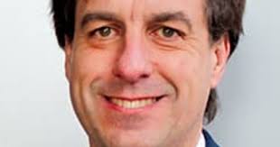 Pedro Gonzalez-Alegre, MD, PhD