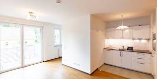 Finde 28 angebote für wohnung mieten in dresden klotzsche zu bestpreisen, die günstigsten immobilien zu miete ab € 229. Schoner Wohnen In Neuer Residenz Alexa Dresden Klotzsche Alexa Pflege