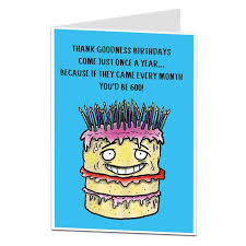 Don't miss the history of the world in 27 dumb jokes. Funny 50th Birthday Card Age Joke Limalima Co Uk