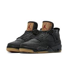 Check spelling or type a new query. 15 Rekomendasi Nike Air Jordan Terbaik Di Tahun 2018 Tersier