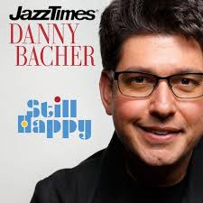 Danny Bacher