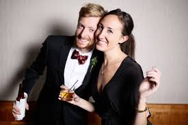 Elizabeth Petkanics, Andrew Van Tassel - The New York Times