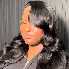 Babylights Near Me: Brookhaven, GA