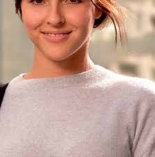 Mein #BusinessChange