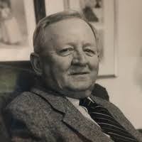 Obituary information for Robert 'Bob' Hofer