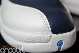 Image result for Obsidian 2012 HS