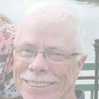 Robert “Steve” Starkey