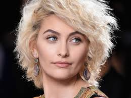 11 years on from michael jackson's death, paris jackson is opening up about grief, sexuality, and her goals for the future. Paris Jackson Mother Age Music Biography