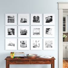 picture frames from $30 through 01/05