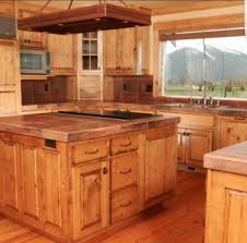 Pine Wood Kitchen Pine Kitchen Cabinets Kitchen Cabinets For Sale Solid Wood Kitchen Cabinets