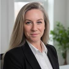 15 years in October since Bluecube was born and it's been quite an  evolution already, but I explained in this month's Comms Dealer why I feel  the best of Bluecube's journey is