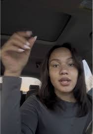 Yesenia Pittman's Instagram, Twitter & Facebook