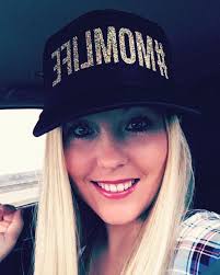 Kyla Whitehead (kylawhitehead)