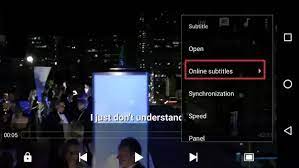 Mx player is an indian video streaming and video on demand platform developed by mx media & entertainment (formerly j2 interactive). How To Download Subtitles For Mx Player Quora