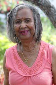 St. Boniface Episcopal Church, Sarasota, FL: Clergy and Staff