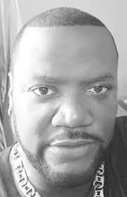 Kaelon Jamal Charles Ellsworth Furbert : Bernews Obituaries