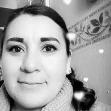 Nancy Antunez (nancyantz)