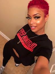 Jazmine Wells's Instagram, Twitter & Facebook