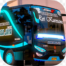 101+ koleksi lengkap livery bussid (bus simulator indonesia) keren dan terbaru. Bus Simulator Png Images Pngegg