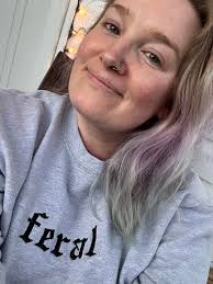 Sharing Watercolor Supplies and Cat Photos