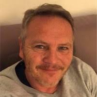 Nick Rens Email & Phone Number