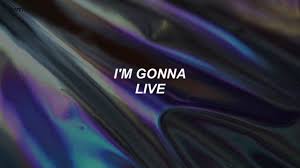 Marina And The Diamonds Lyrics 1280x720 Wallpaper Teahub Io Contact marina and the diamonds on messenger. teahub io
