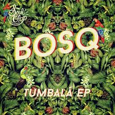 Download & listen to the full album below. Tumbala Mp3 Download Tumbalala Master Kg Download Master Kg Ft Indlovukazi Qinisela Lyrics Mp3 Download Fakaza