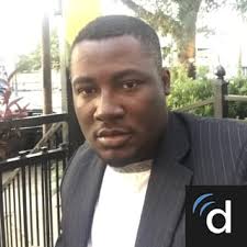 Best Sepsis Doctors in South Dakota