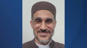 Northeastern's Kari Kitchen named Southwest District Coach of the