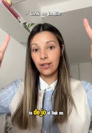 Masters en Data y Tecnología: Impulsa tu Carrera